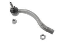 Schaeffler FAG 840 1137 10