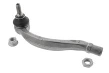 Schaeffler FAG 840 1138 10
