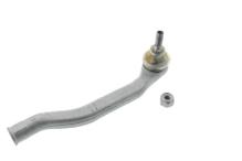 Schaeffler FAG 840 1139 10
