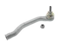 Schaeffler FAG 840 1140 10