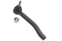 Schaeffler FAG 840 1141 10