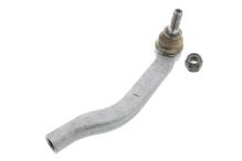 Schaeffler FAG 840 1142 10