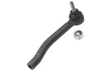 Schaeffler FAG 840 1144 10