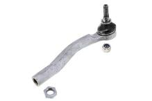 Schaeffler FAG 840 1145 10
