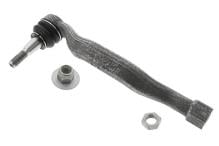 Schaeffler FAG 840 1150 10