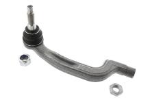 Schaeffler FAG 840 1152 10