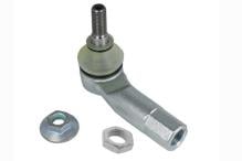 Schaeffler FAG 840 1153 10
