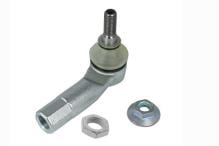 Schaeffler FAG 840 1154 10