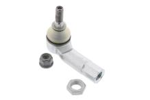 Schaeffler FAG 840 1155 10