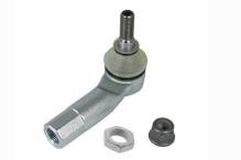Schaeffler FAG 840 1156 10