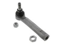 Schaeffler FAG 840 1157 10