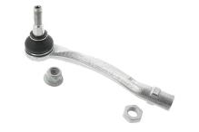 Schaeffler FAG 840 1158 10