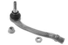 Schaeffler FAG 840 1160 10