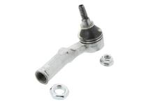 Schaeffler FAG 840 1161 10