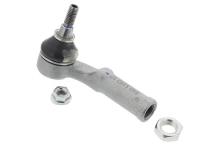 Schaeffler FAG 840 1162 10