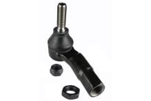 Schaeffler FAG 840 1166 10