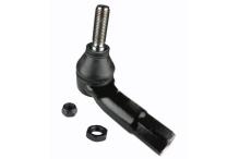 Schaeffler FAG 840 1167 10