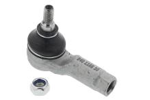 Schaeffler FAG 840 1168 10
