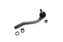 Schaeffler FAG 840 1169 10