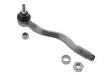Schaeffler FAG 840 1170 10