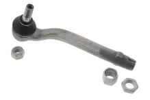 Schaeffler FAG 840 1171 10