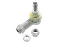 Schaeffler FAG 840 1173 10