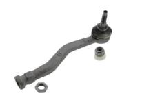 Schaeffler FAG 840 1181 10