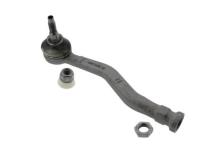 Schaeffler FAG 840 1182 10