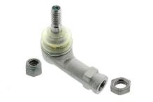 Schaeffler FAG 840 1188 10