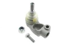 Schaeffler FAG 840 1191 10