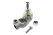 Schaeffler FAG 840 1192 10