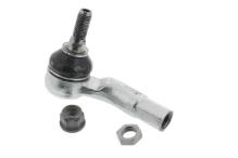 Schaeffler FAG 840 1194 10