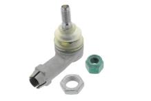 Schaeffler FAG 840 1195 10
