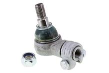 Schaeffler FAG 840 1222 10