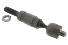 Schaeffler FAG 840 1224 10