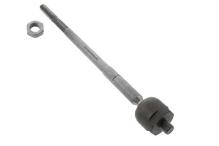 Schaeffler FAG 840 1226 10