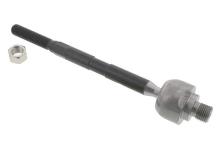 Schaeffler FAG 840 1228 10