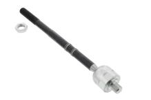 Schaeffler FAG 840 1234 10