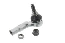 Schaeffler FAG 840 1240 10