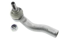 Schaeffler FAG 840 1241 10