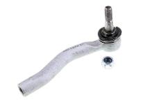 Schaeffler FAG 840 1243 10