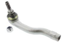 Schaeffler FAG 840 1244 10