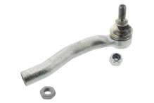 Schaeffler FAG 840 1246 10
