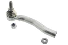 Schaeffler FAG 840 1248 10