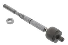 Schaeffler FAG 840 1257 10