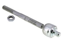 Schaeffler FAG 840 1263 10