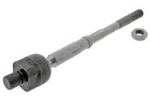 Schaeffler FAG 840 1289 10