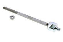 Schaeffler FAG 840 1393 10