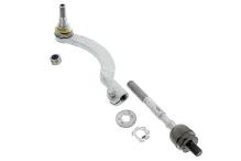 Schaeffler FAG 840 1421 10