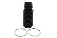 Schaeffler FAG 841 0003 30